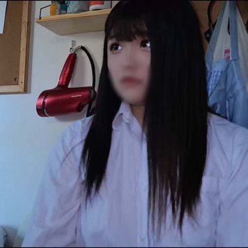 FC2 PPV 2447319 緊張してる現役J◯ポチャ×２カワ❤純粋無垢なミニマム膣から大量愛液＆潮吹き ❤マシュマロボディに脇コキ、無理やり口内射精の変態プレイ❤
