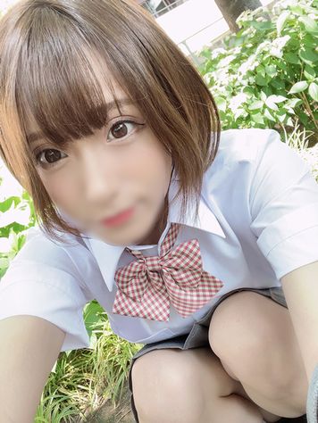FC2 PPV 2376496 【期間限定】2680PT⇒1980PT　顔出し!!現役Jナチュラル美少女　145cm小柄学生　マン汁が糸を引くほど敏感マンコに中出しの記録