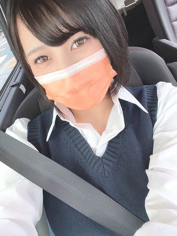 FC2 PPV 2498606 ※限定価格【顔出し】黒髪で真面目な委員長　テスト期間に中出しハメ撮り　Gカップのスケベ乳揺らしてイキまくる【J×K】