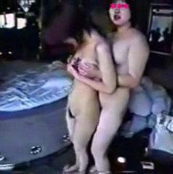 FC2 PPV 2463451 ☆☆☆1480⇒909[無個人撮影2]＝素人円光②＜仲良し２人組/3P乱交/生羽目中田氏コンプリート系＞＝