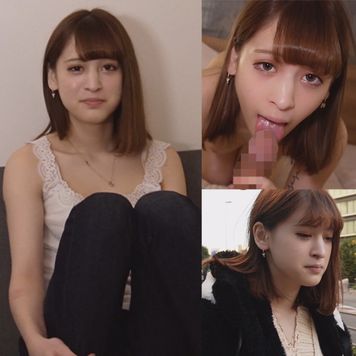 FC2 PPV 2568315 ★モデル体型のクォーター美少女とハメ撮り★舌を絡ませるスローフェラを堪能して生中出し