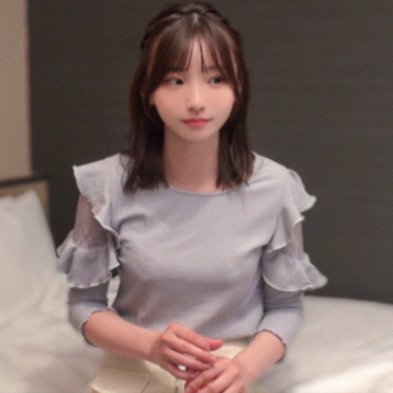 FC2 PPV 4621977 奇跡の出演　グループ脱退したばかりの元センターアイドルが極短期間のみの電撃出演　※中出し含む８ＧＢ超え原版先着配布
