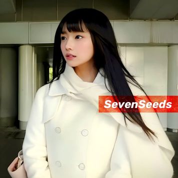 FC2 PPV 4269704 完全未経験の美女を凌.辱。障●者複数人による容赦のない中出し。※追加内容含む特別映像送付※