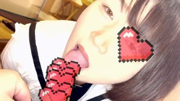 FC2 PPV 2933728 癒やし系フェラからイラマで喉奥を堪能_しおり【無・個撮】【レビュー特典有】