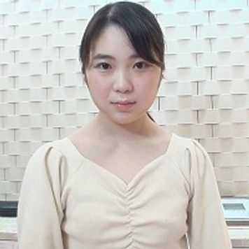 FC2 PPV 2895051 【初撮り】２０歳の小説家人妻に生中出し☆経験人数３人の超敏感娘に連続中出し☆「小説でもこんなハードなセックスは経験ないです」【個人撮影】高画質ZIP付