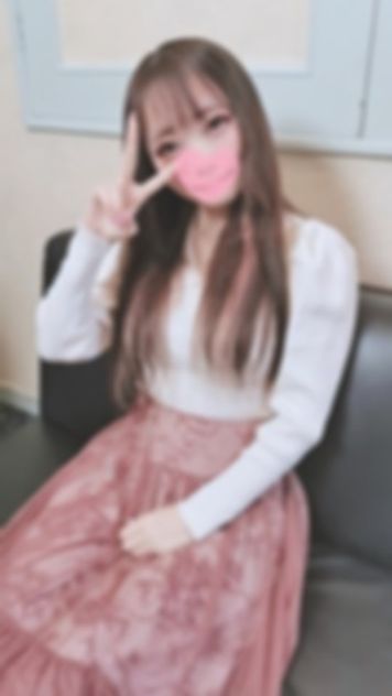 FC2 PPV 2883173 ☆スレンダーボディの美少女ショップ店員が予定外の妊娠発覚☆「お金が必要で…」と連絡が来たので思い切り中出ししてあげました♪【個人撮影】