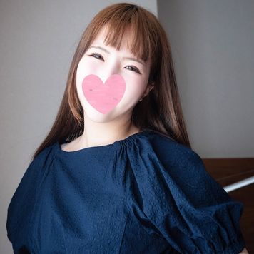 FC2 PPV 2953611 独占販売【無修正】「おっきぃチンコ当たってるぅ♡」と大喜びの清楚なお姉さん♡実はおじさんの汚いアナルも喜んで舐める真性痴女。へそまで到達する巨大チンポにのけ反りながらイキ狂う