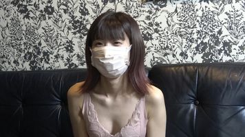 FC2 PPV 2939378 個人撮影　そら　０２「経験少なめの小動物系　そらちゃんと色々やってみた」