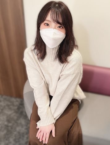 FC2 PPV 2874555 独占販売【無修正】【声優】【初撮り】「私のオナニーをみて抜いてください♡」22歳の声優がびちょびちょマンコをくぱぁ!雪のように白い美肌とモッチリおっぱいの天使に初撮り大量中出し FC2 PPV 2874555 独占販売【無修正】【声優】【初撮り】「私のオナニーをみて抜いてください♡」22歳の声優がびちょびちょマンコをくぱぁ!雪のように白い美肌とモッチリおっぱいの天使に初撮り大量中出し