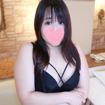 FC2 PPV 2904429 独占販売【無修正】【2回射精】むっちりFカップの保母さん。ねっとり手コキと激しい杭打ちピストンでチンポのお世話。顔射+中出しの2回射精でザー汁臭いスケベ保母さんのできあがり♥ FC2 PPV 2904429 独占販売【無修正】【2回射精】むっちりFカップの保母さん。ねっとり手コキと激しい杭打ちピストンでチンポのお世話。顔射+中出しの2回射精でザー汁臭いスケベ保母さんのできあがり♥
