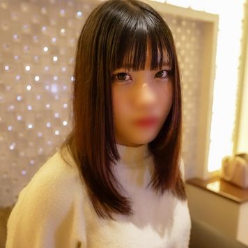 FC2 PPV 2888956 独占販売第45貝 ゆき 22歳 宝塚女優を目指していたホンモノ地下アイドルとの極秘のプライベートセッ●ス映像をこっそり公開しちゃいます【絶対流出厳禁】