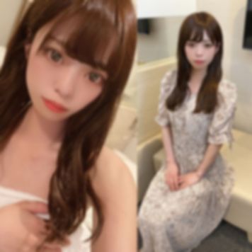 FC2 PPV 2938592 【容姿端麗/無/顔晒し】合計１７０分！　デビュー目前でイキっていたスレンダーなアイドルの裏の顔を暴く。