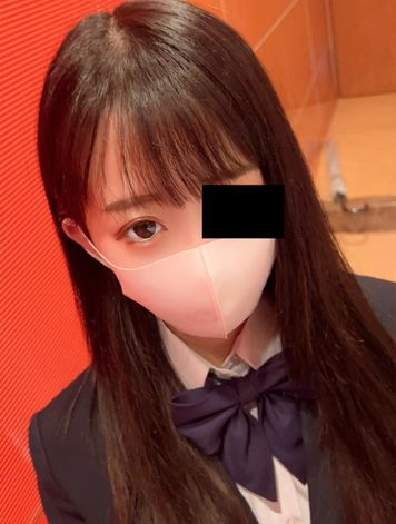 FC2 PPV 2892235 【個撮】県立文芸部② 着やせ〇リ巨乳　ちょこんとして見た目、脱ぐとエグイ爆乳の女子に生挿入ハメ撮り