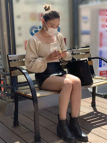 FC2 PPV 2924385 【個人撮影/顔射/フェラ/手コキ】結婚2年目の若干20歳！若妻ギャルをカラオケに誘い込み、パンティ1枚にした挙句におちんぽ磨きさせた上に綺麗な顔に精子をぶっかけてきた顔射の一部始終