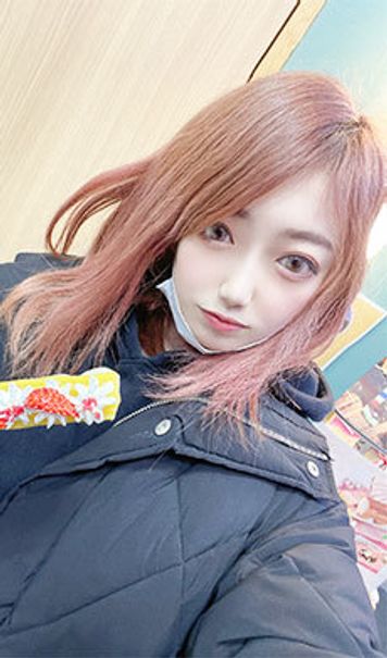 FC2 PPV 2909310 ［顔出し、大量生中］18歳のミオちゃんと食べ歩きデート！女神の様に可愛い彼女の子宮にデブ男優の濁りきった汚い精子を彼女に種付けSEX