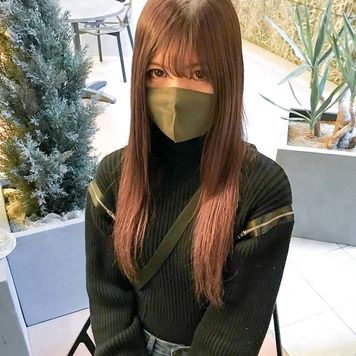 FC2 PPV 2907072 【顔晒し流出】【口内・膣内・2連続射精】21歳スレンダー美人な化粧品販売員と初めての濃密プライベートハメ撮り