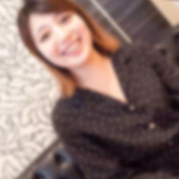 FC2 PPV 4299771 【スペシャルセール90％OFF】※3日間限定※【至福の生ハメ中出し】彼女が出演していた某テレ朝ドラマ毎週見てました