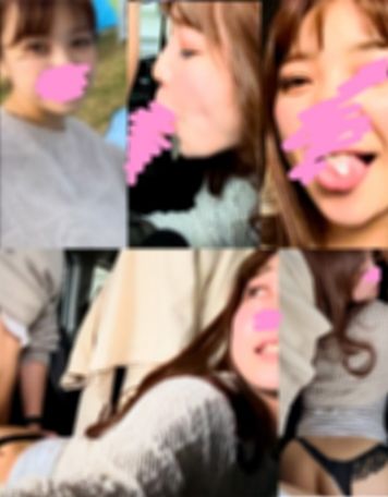 FC2 PPV 2856107 【20代・元モデル妻⑮】NTR報告 旦那公認の間男が口内射精。美味しそうに飲み込む嫁ちゃん