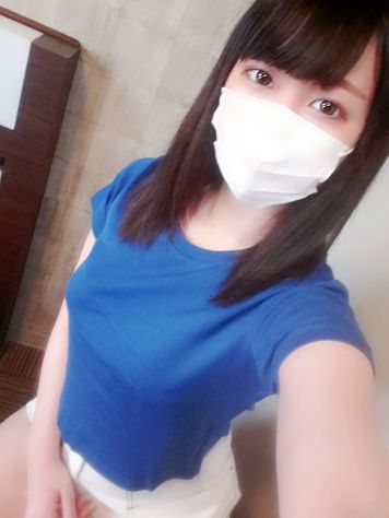 FC2 PPV 2911208 VR・無】可憐でナイスバディの新人ペットショップ店員娘。優しい人柄に甘えてハメ撮り中出しさせてもらいました