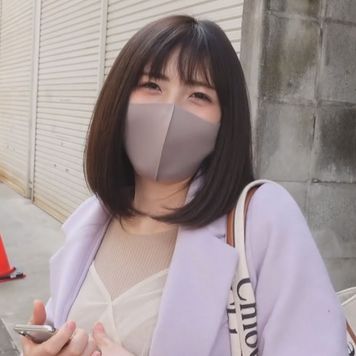 FC2 PPV 2946376 この大人しさでセフレ3人持ちのチ〇ポ好きOL かわいいビジュに隠された美巨乳がエロすぎる！色白美肌に本能を抑えきれませんでしたｗ【個撮】【顔出し】