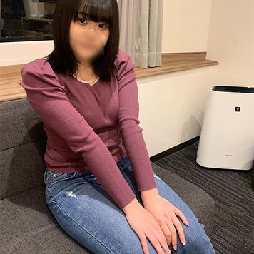FC2 PPV 4280634 ※2/4まで500pt※【顔出し】【ハメ撮り・中出し】旦那さんから、うちの嫁がエロカワイイので寝取ってくださいと依頼されたので、寝取りました