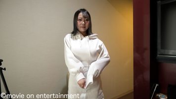 FC2 PPV 2935222 Jcup　爆乳有名同人AV女優　りおさんにご出演いただきました。とってもエッチな作品に仕上がりました