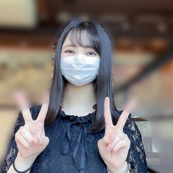 FC2 PPV 2872564 【初撮り】【個撮】20歳Hカップ黒髪清楚系JDファストフード店員さん。笑顔０円ハメ撮り〇万円中出しOK
