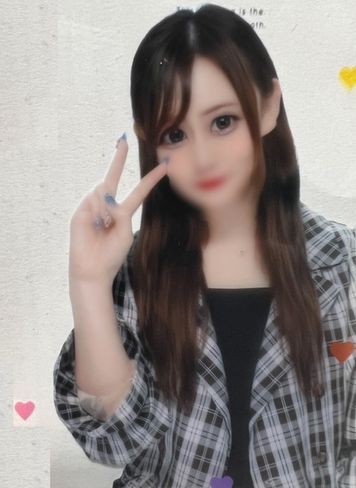 FC2 PPV 2877535 【顔出し】20代アパレル店員美女の人妻さん２。再び旦那送り出され公認のｐ活で顔出しハメ撮り中出し。