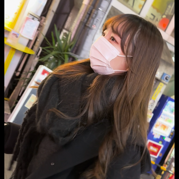 【美女と裸獣】衝撃の初出演　地方アナウンサー　どこにも出てない秘蔵映像　4K特別版送付