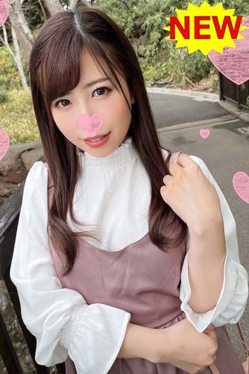 FC2 PPV 2939121 独占販売※期間限定※【愛する旦那のため…】ガチ美人癒し系奥さま30歳  イケメンの鬼チンポファックで人生初イキぶっ飛び孕ませセックス【濃厚ザーメン連続中出し♡】
