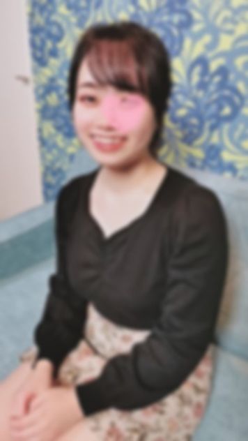FC2 PPV 2916903 【5/31まで1980pt→1280pt】☆初撮り☆完全顔出し☆「将来はアニメーター♥」地味な見た目とは裏腹に、簡単に股を開いてP活する色白陥没乳首のお漏らし娘19歳に大量発射♪【個人撮影】 FC2 PPV 2916903 【5/31まで1980pt→1280pt】☆初撮り☆完全顔出し☆「将来はアニメーター♥」地味な見た目とは裏腹に、簡単に股を開いてP活する色白陥没乳首のお漏らし娘19歳に大量発射♪【個人撮影】