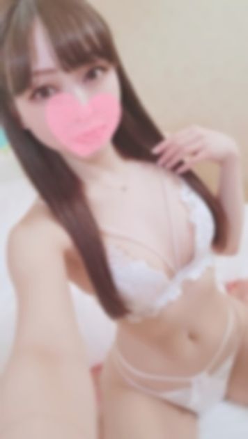 FC2 PPV 2927909 ☆初撮り☆完全顔出し☆スタイル最高♥性格最高♥エッチ大好き♥三拍子揃った可愛すぎる19歳JDといちゃらぶ中出しSEX♥【個人撮影】