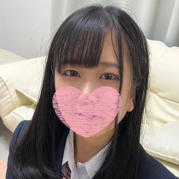 FC2 PPV 2936269 【黒髪清楚ドM美〇女】連続イラマで精神崩壊「オチ●チンをマ●コにください…」泣いて土下座しながら惨めな肉棒乞い複数極太チ●ポにオナホ扱いハメ倒される意識ぶっ飛ぶまで無限SEX再