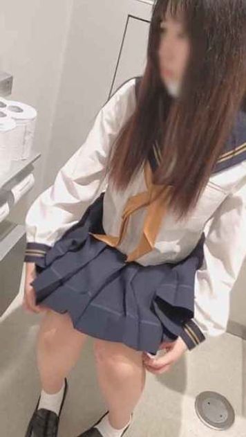 FC2 PPV 2993192 現役高○2年生・プリクラ露出デート・多目的トイレで抜いてもらい彼女の家で…※凍結されたため再販