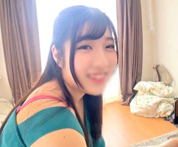 FC2 PPV 2900084 980円:個撮）スーパーで働く美人妻24歳「絶対ネットには流さないでくださいよ。」実地で覚えた　ヤバすぎる副業。SNSで応募。変態男の玩具にされ撮影、そのままFC2で公開します。【未承諾配信】