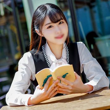 FC2 PPV 2916385 独占販売※限定価格＆特典【顔出し】FC2降臨の文学美少女　清楚で剛毛なスレンダーボディが腹筋しならせイキまくり　ハメ撮り映像流出