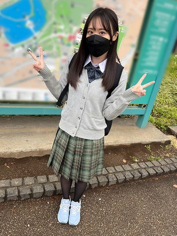FC2 PPV 2950059 独占販売※個数限定※【キュン死】顔面偏差値アイドル超え☆キス→見つめられる→フル勃起の永久ループ☆