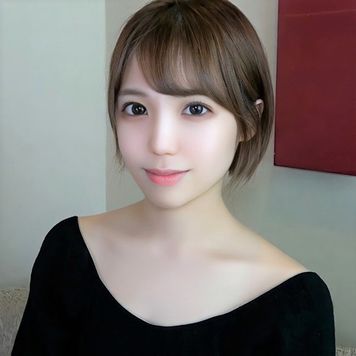FC2 PPV 2874432 【無】【100個限定1480ptにOFF!】あのショートカット美女再び降臨♥さらにエッチが大好きになって乱れまくり⤴ホントにエロ過ぎです! ※レビュー特典/高画質Ver FC2 PPV 2874432 【無】【100個限定1480ptにOFF!】あのショートカット美女再び降臨♥さらにエッチが大好きになって乱れまくり⤴ホントにエロ過ぎです! ※レビュー特典/高画質Ver
