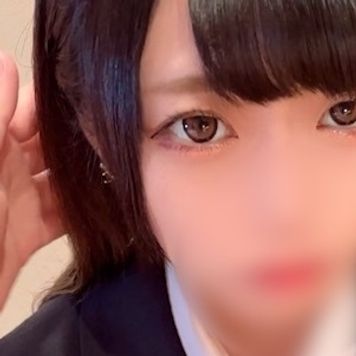 FC2 PPV 2877540 【顔出し】都立●●部②　枕ハメ撮り５　以前は毎日稽古してました。今はよく知らない人と毎日種付けセックスしてハメ撮りしてます。今日は顔も全部晒しちゃいました。