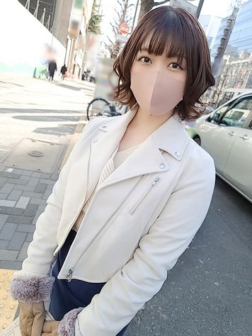FC2 PPV 2968022 独占販売※数量限定【先着３０個】※【PT2】普段は厳しい2歳年上♀先輩☆平日不倫ハメ撮り公開☆オナニー自撮り→濃厚イチャラブセックス