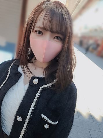 FC2 PPV 3054376 独占販売※数量限定※【腰ふり止まらん】美人過ぎる・もんじゃ焼き屋店員（２４）☆抱き心地がエグ過ぎて我を忘れて鬼ピストン☆精子どくんどくん