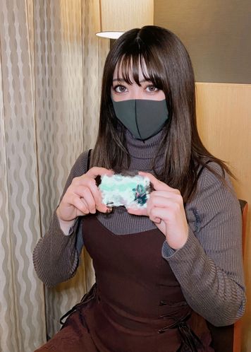FC2 PPV 2959366 ※高画質・高額流出 【独占】タレントとCMにも出てた彼女。●N●現役国際線CA 仕事のストレスで淫乱化【完全オリジナル】