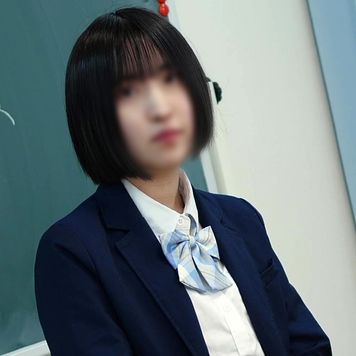 FC2 PPV 2885557 黒髪ボブの清楚系処女らむねちゃんが頑張った最初で最後の動画！【4K/60p】