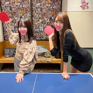 FC2 PPV 2884568 本物。アイドル。限定。