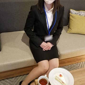 FC2 PPV 2971114 【無修正・ハメ撮り】仕事でミスした新入社員ちゃんが、なんでもするので助けてくださいと泣きついてきたので、お礼にハメ撮り要求