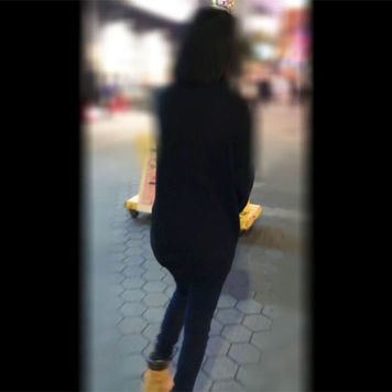 FC2 PPV 2953386 限定販売1930pt→930pt【個撮・無修正】パイズリフェラで他人の肉棒から射精される精液を口に含む人妻