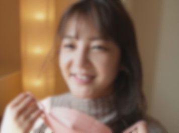 FC2 PPV 2919245 【独占販売】※限定3280→1980☆元グラビアアイドル☆年齢を重ねても変わらない美貌☆