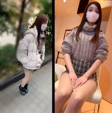 FC2 PPV 2889236 【個撮】旦那の仕事中に隠れて援〇する若妻。快楽に溺れ絶叫して喘ぎながらハメ撮りされる
