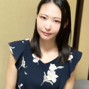 FC2 PPV 2927346 【個撮】【アナル中出し】アナルに指3本でもデカチンでも何でも受け入れOKの美熟女～しょうこ～