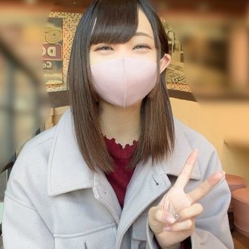 FC2 PPV 2918569 【個撮】18歳現〇１年生。アイドル目指すふわふわｐ活ｊ３。ふにゃパンチして遊んだ後は玄関でペロペロして、すかさず好き好き言わせながら膣奥中出し(^^)v